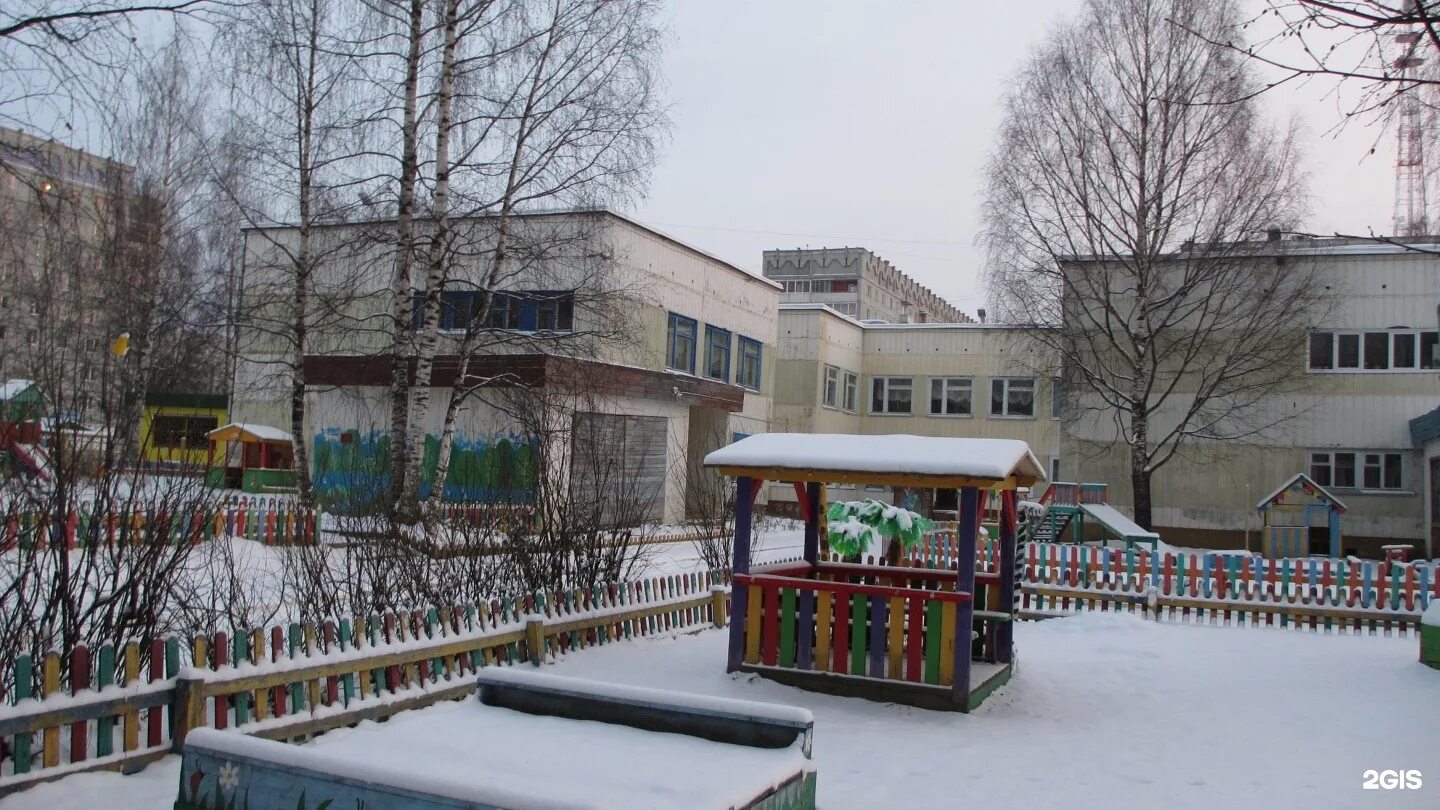 98 сад эжва. Садики эжвы. Садики эжвы. Детский сад 110 сыктывкар. Детский сад 23 сыктывкар.