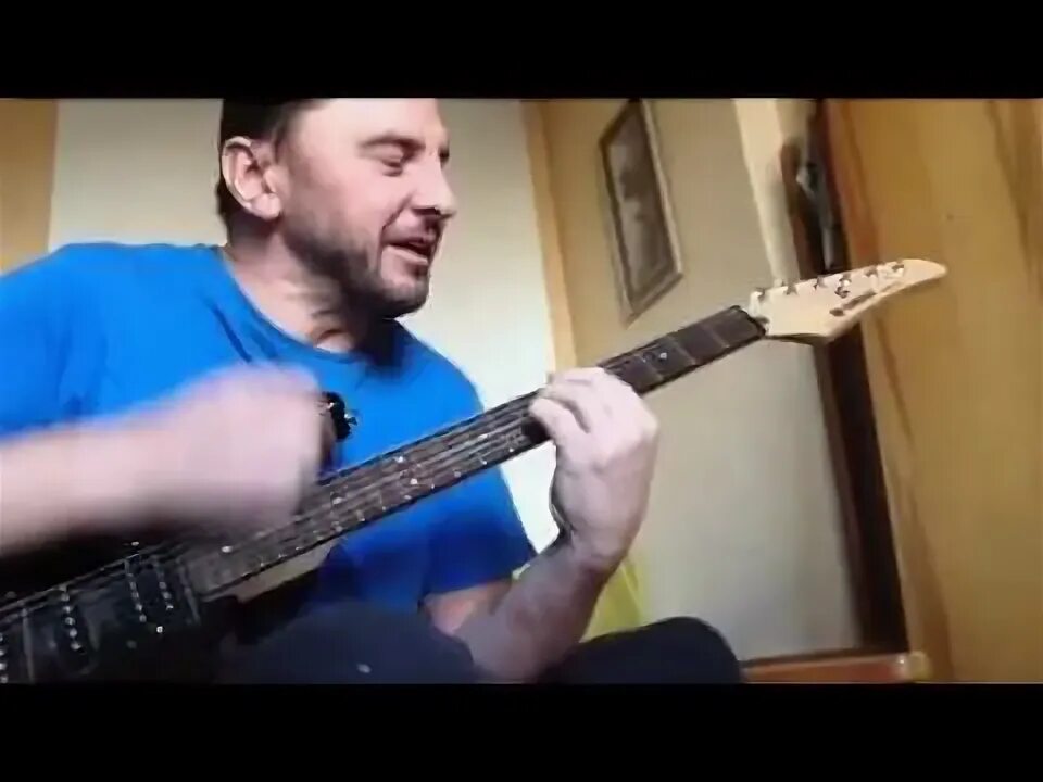 Песня аппетиты. Песня аппетиты