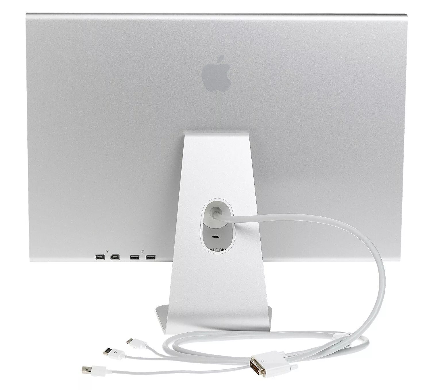 Монитор apple cinema display 30. Монитор apple cinema display 23. монитор apple cinema display 20. монитор apple cinema display 27.