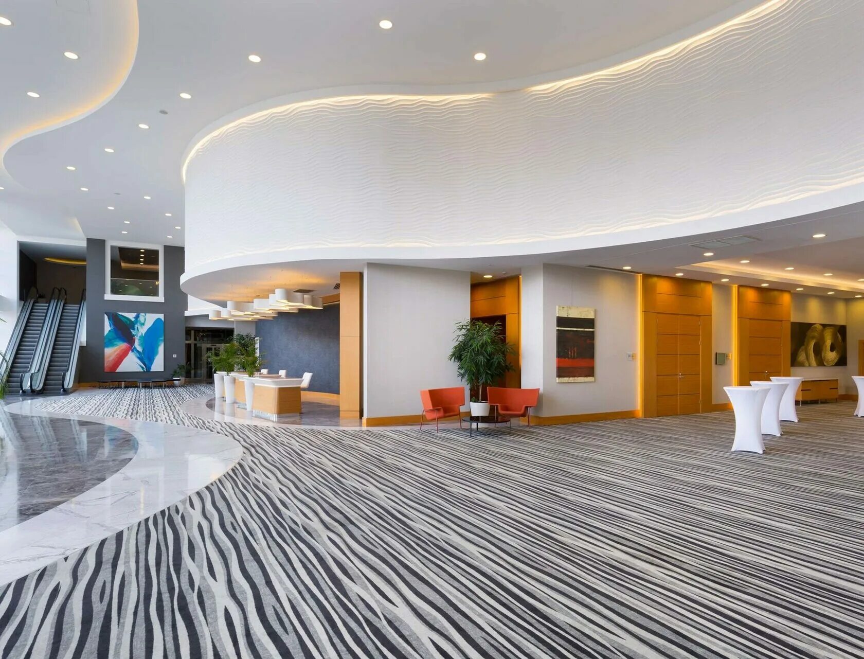 Radisson collection resort. Radisson collection spa сочи. radisson collection paradise resort &amp; spa. отель рэдиссон парадайз сочи. отель radisson collection paradise resort &amp; spa sochi.
