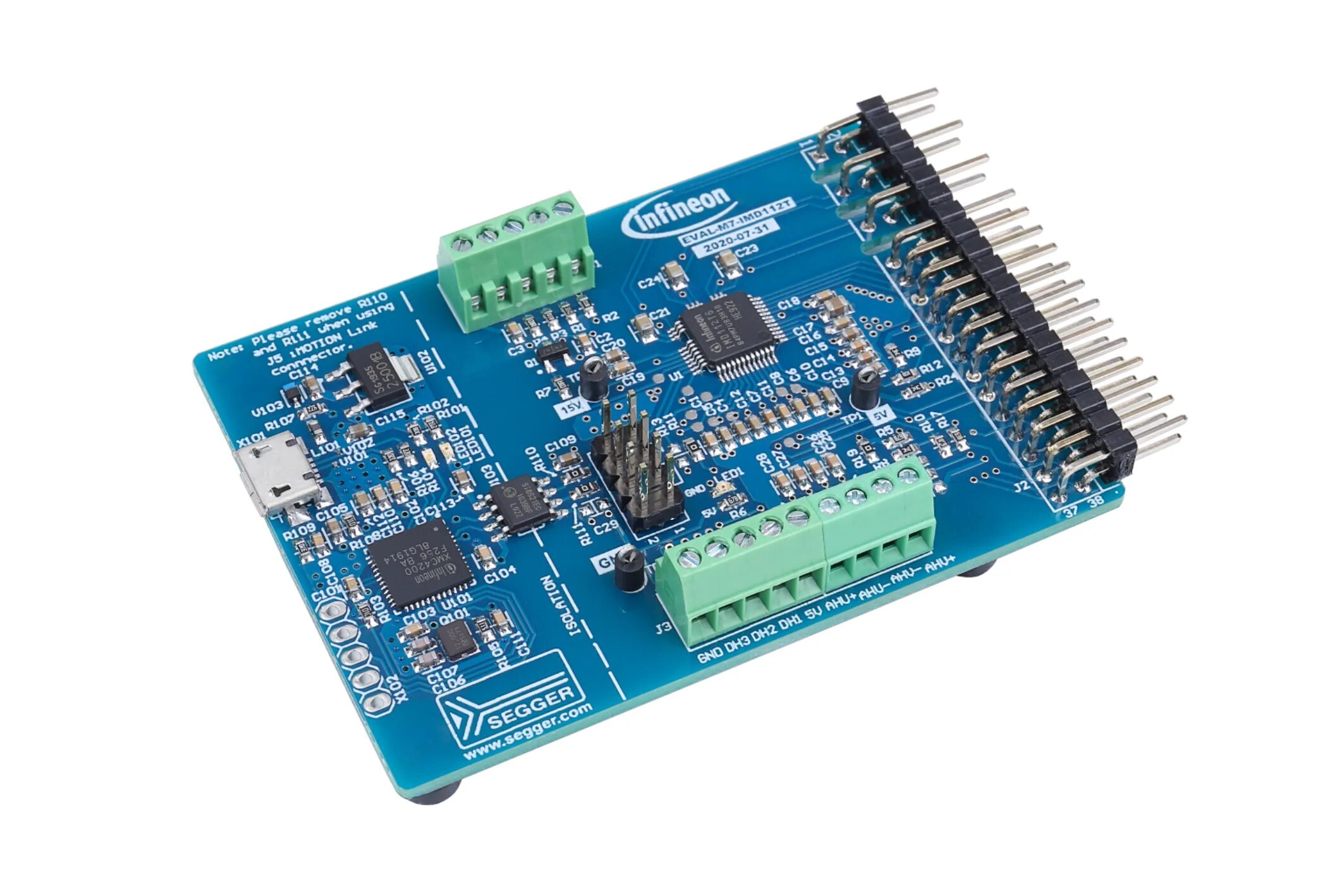 семейный контроллер улан удэ 2023