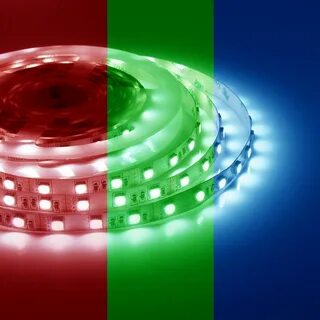 M rgb