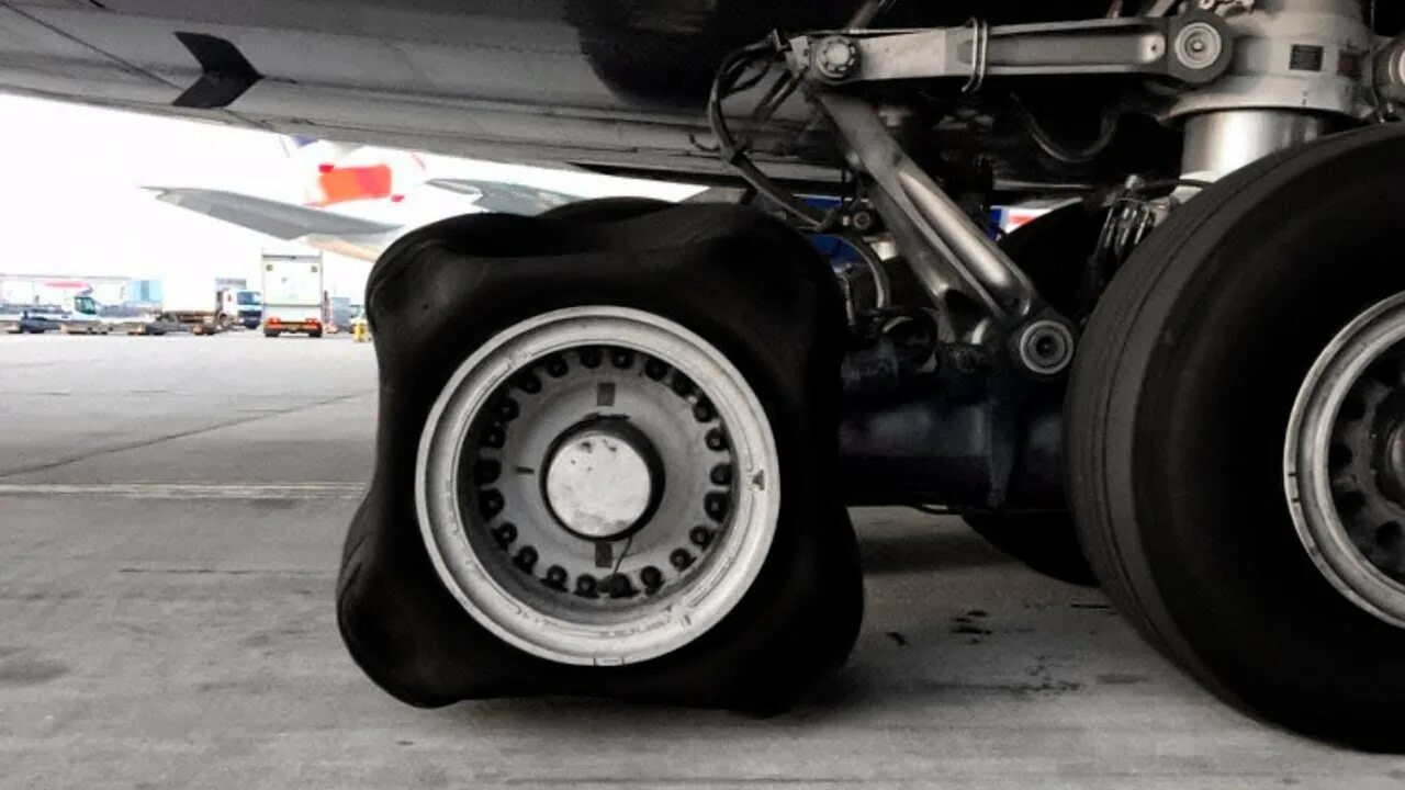 Колесо самолета. Самолетная шина. Шасси боинга. Размер колеса самолета. Airbus a330 шасси.