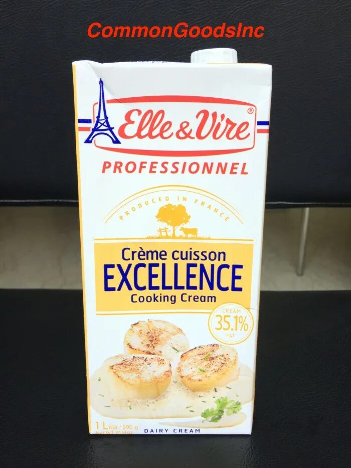 Cooking Cream. Сливки Cooking. Elle Vire продукты. Шедриолед крем для выпечки. Крем кукинг