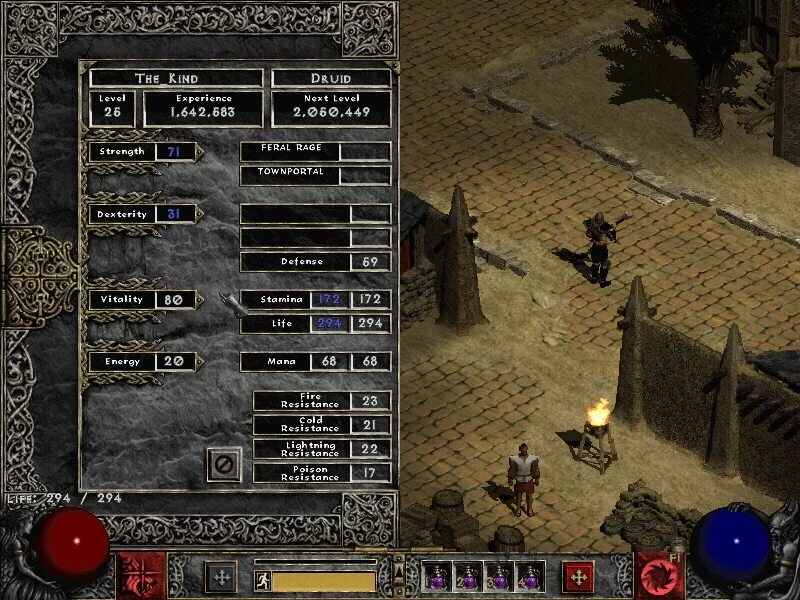 Diablo 2 ветки навыков. оружие друида в диабло 2. диабло 2 прохождение друидом. диабло 2 прохождение друидом. друид диабло 2 билд.