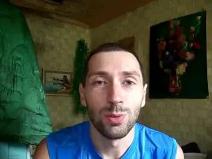 Лужоман