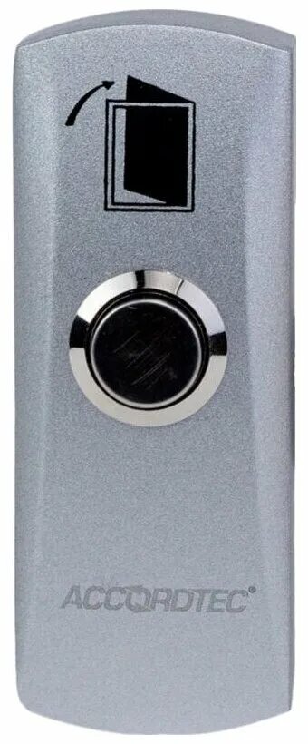 Кнопка выхода at h805a. Кнопка accordtec at-h805a. Accordtec кнопка выхода. Кнопка at-h801b. Кнопка выхода soca si-88.