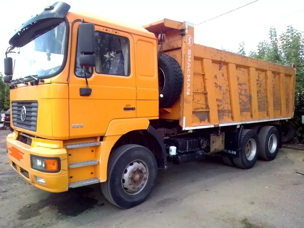 маз 5516 самосвал сельхозник. самосвал 65222. китайский самосвал шахман. камаз хино. шахман 10 тонник.