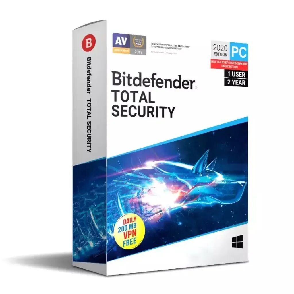 Bitdefender total security. Bitdefender total security 2025. bitdefender total security 2025. bitdefender total security 2025. bitdefender antivirus plus 2025.