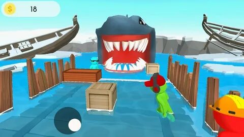 Survival ocean raft