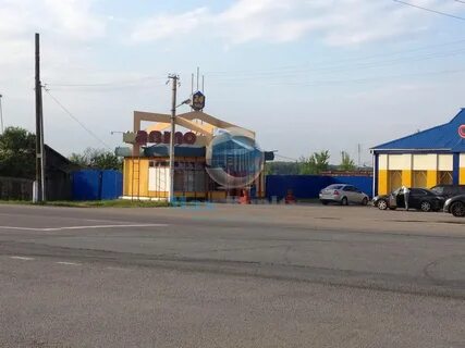 Погода в ситне щелканове