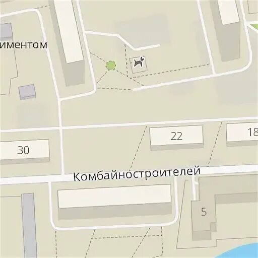 Героев стратосферы 2 наркологический диспансер