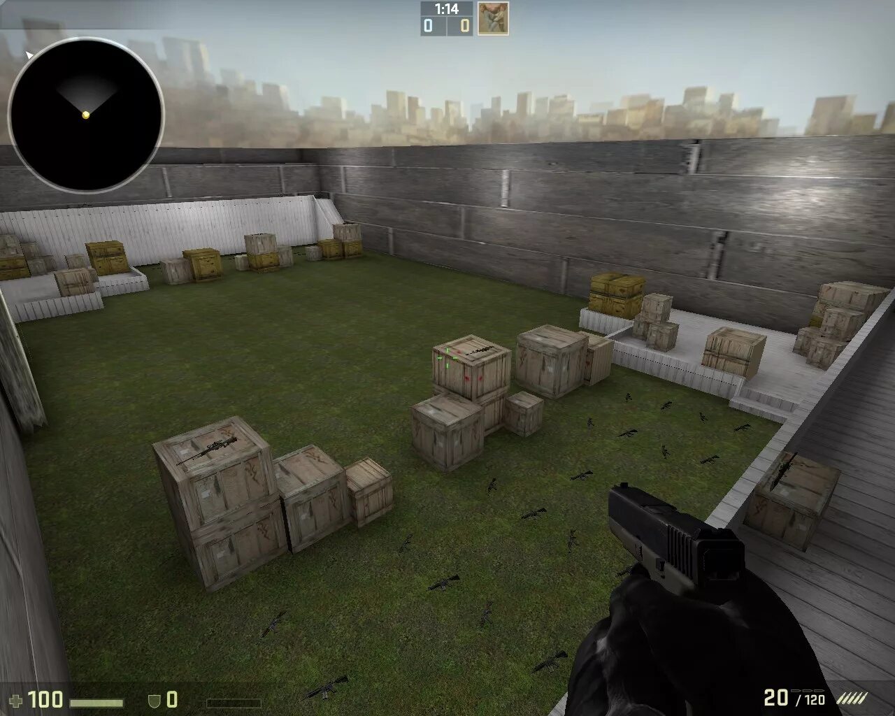 Карты кс боты. Aim map cs go. aim 2 карты cs go. aim_map_pro карта для кс го. аимка карта кс го.