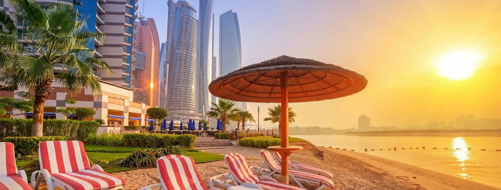 Dubai marina дубай.