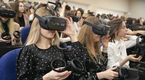 2020 год володина