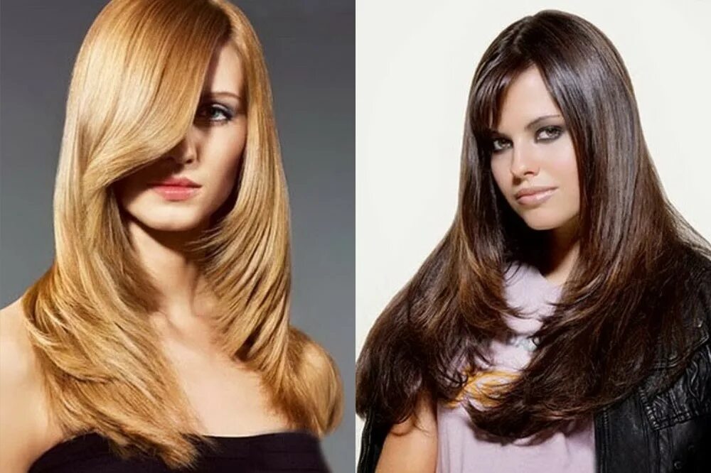 стрижка длинный каскад на длинные волосы. стрижка каскад лесенка итальянка. стрижка женская каскад на длинные волосы без челки. прическа каскад лесенка на длинные волосы без челки. подстричь длинные волосы прически.