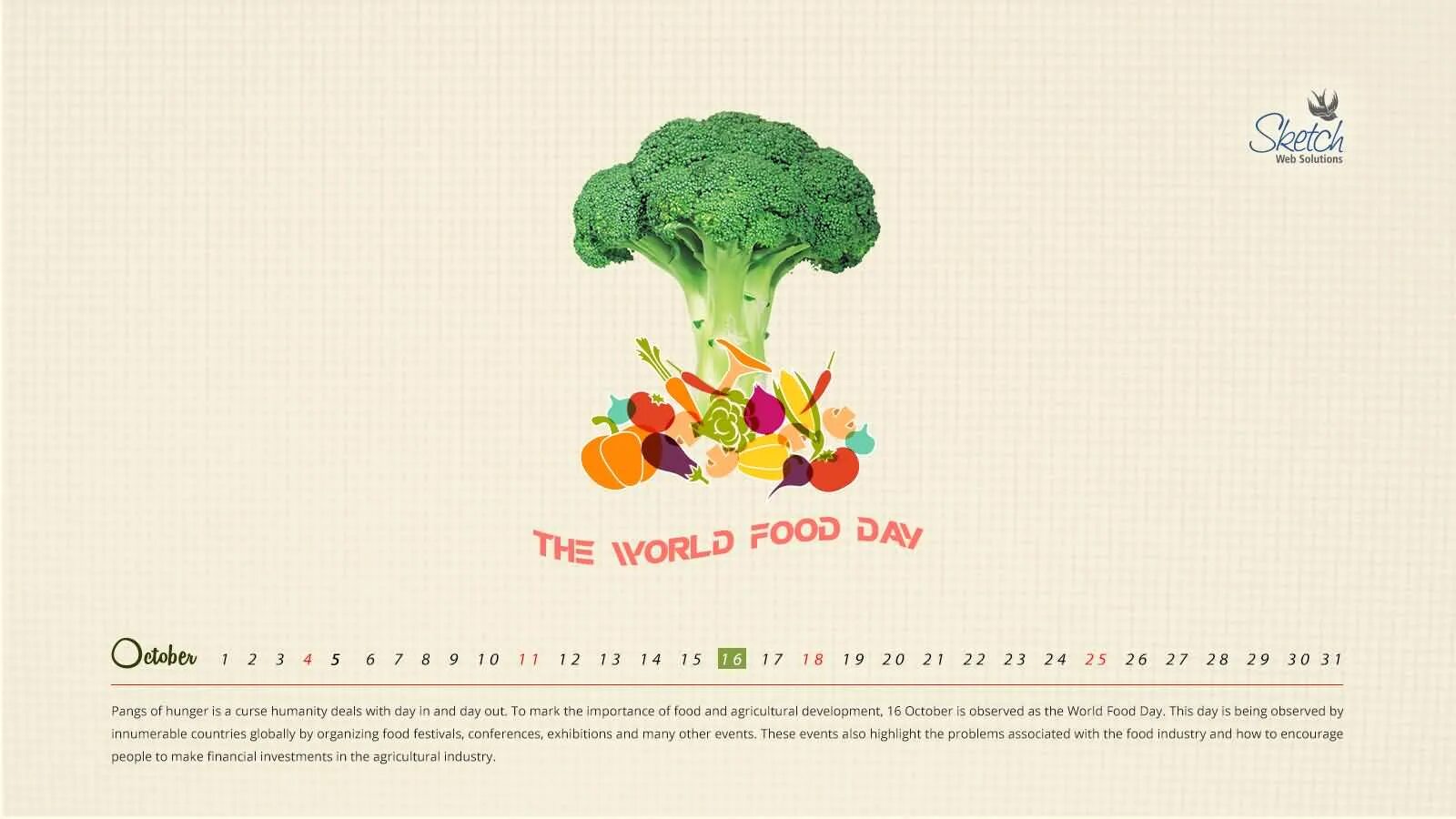 World food Day. World food 2022 логотип. Food around the World презентация. Food Festivals around the World. The best food in the world