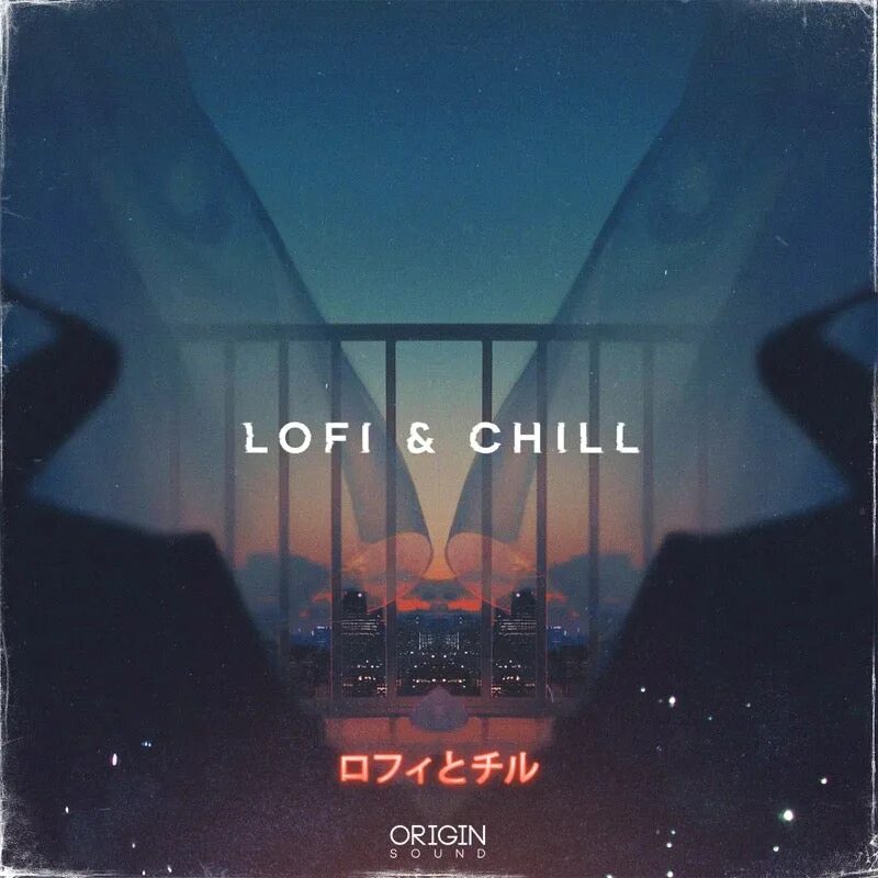 Origin Sound. Lo Fi and Chill Drum Kit. Chill Sample Pack. Samplified lofi Chill Sample Pack. Fi chill