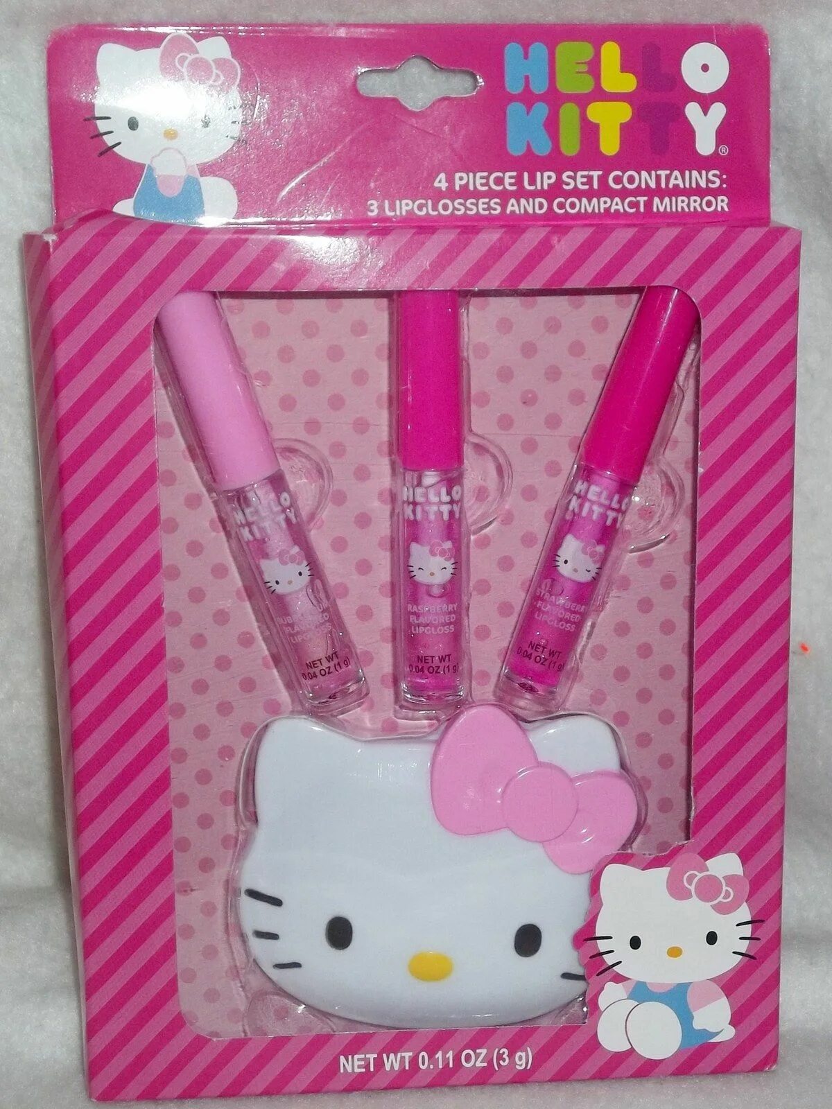 Essence hello kitty. Помада хэллоу китти. sanrio hello kitty снежная блеск. блеск для губ хелло китти. sanrio hello kitty lip balm.