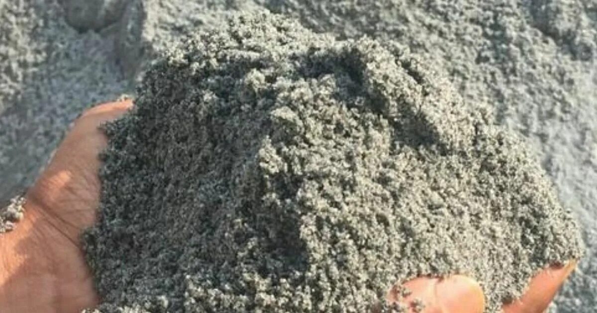 Текстура песка бесшовная. Sand m. Padelgest sacks silica sand 2505100000. Каменные пустыни. Куча песка черная.