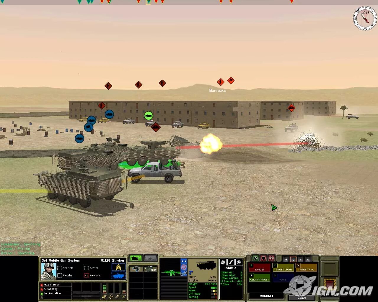 Combat Mission Shock Force 2. Игра тактическая Combat Mission. Combat Mission Shock Force 2 мод зомби. Combat Mission hind. Combat shock