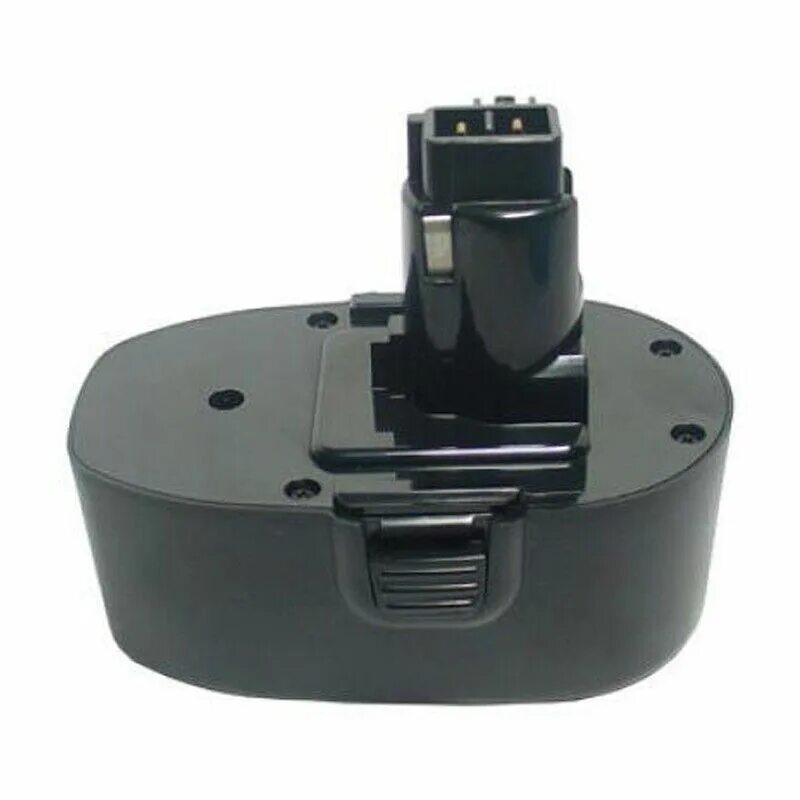 Аккумулятор black decker. Black decker 18v cd18ca. black decker cd18c. аккумулятор black decker 18v. аккумулятор для black&amp;decker 18 в.