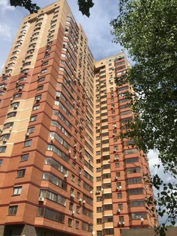 Квартиры в кронштадтском бульваре 6к3. Реновация кронштадтский бульвар 52. Кронштадтский бульвар 49к1 застройщик. Кронштадтский бульвар 49 стр 1. Кронштадтский бульвар 13/2к1.