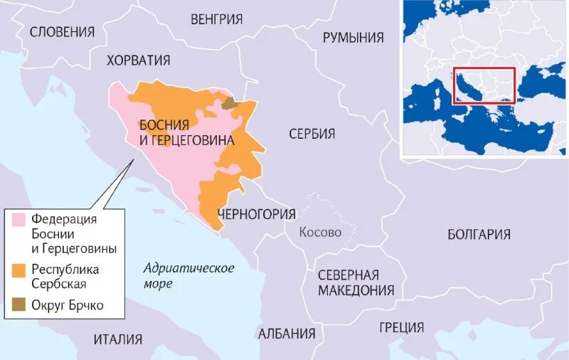 Сербия сербская республика разница между ними. Республика сербская на карте боснии. Республика сербская на карте. Сербия и республика сербская в боснии и герцеговине карта. Республика сербия и республика сербская.