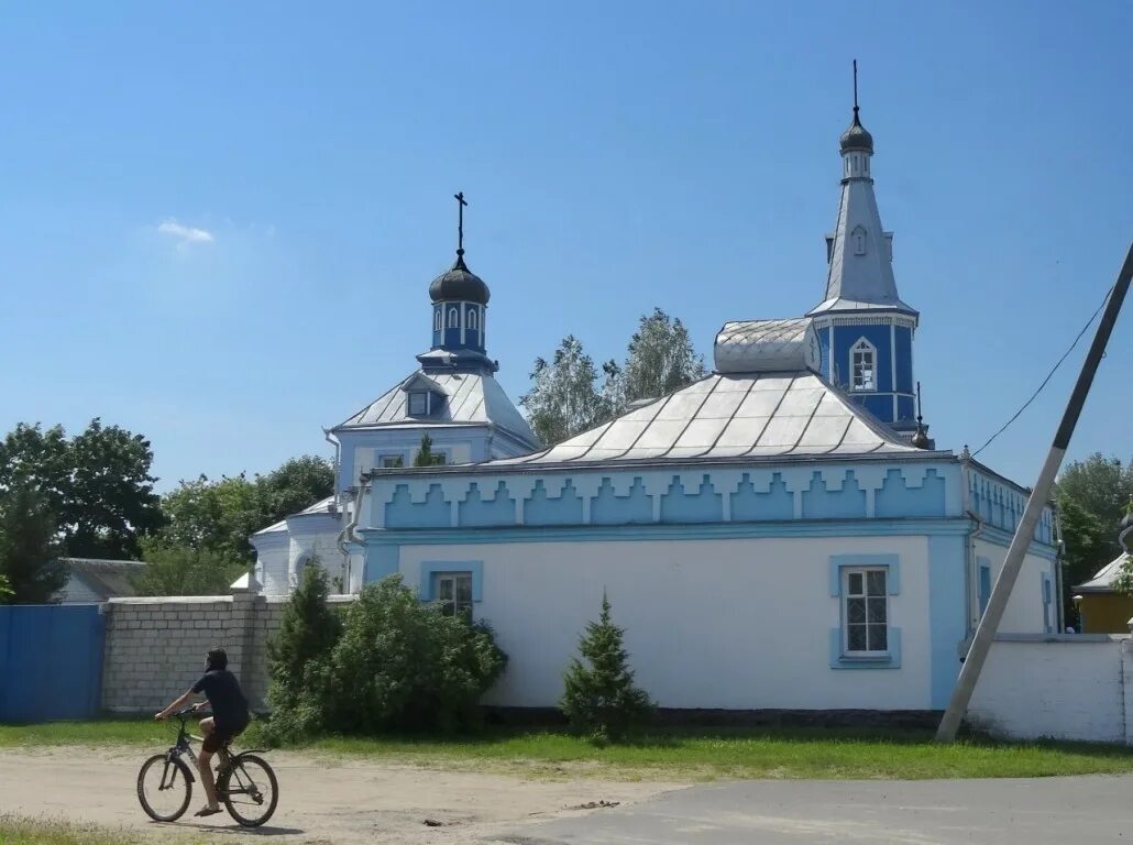 Рогачев храм. Рогачев церковь. рогачев достопримечательности.