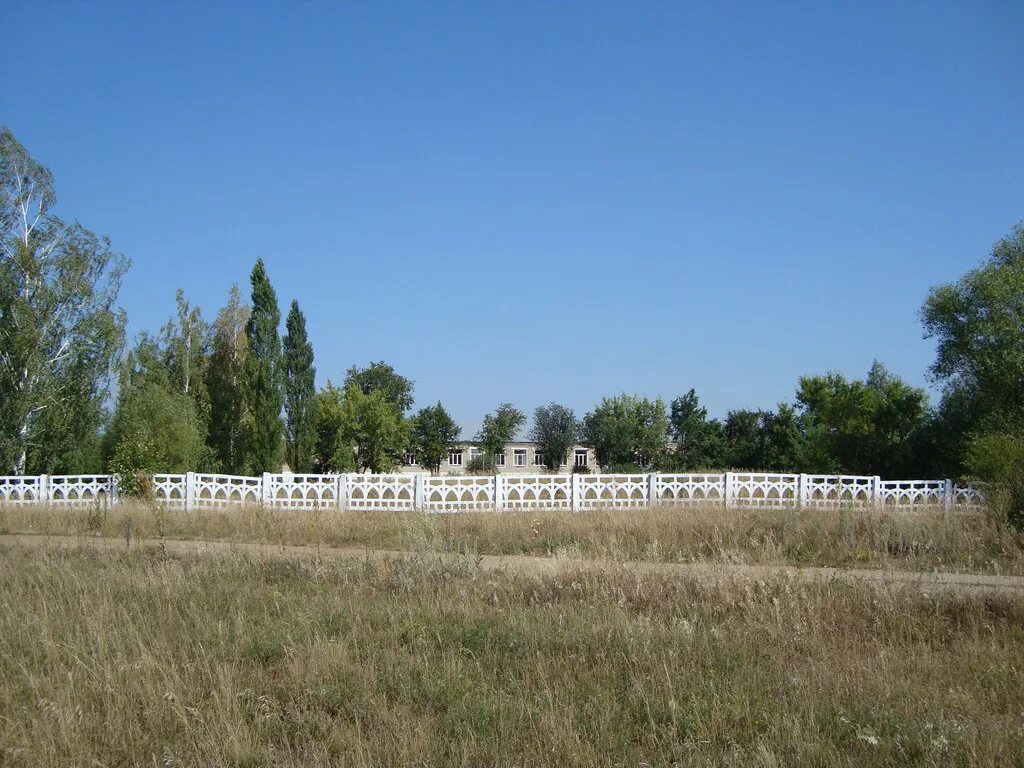 Лев-толстовский район липецкой области. Липецкая лев толстой село головинщино. Головинщино данковский район. Липецкая лев толстой село головинщино. Погода в головинщино липецкая область.