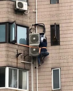 Смелость смекалка