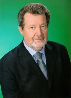 Эиос старый