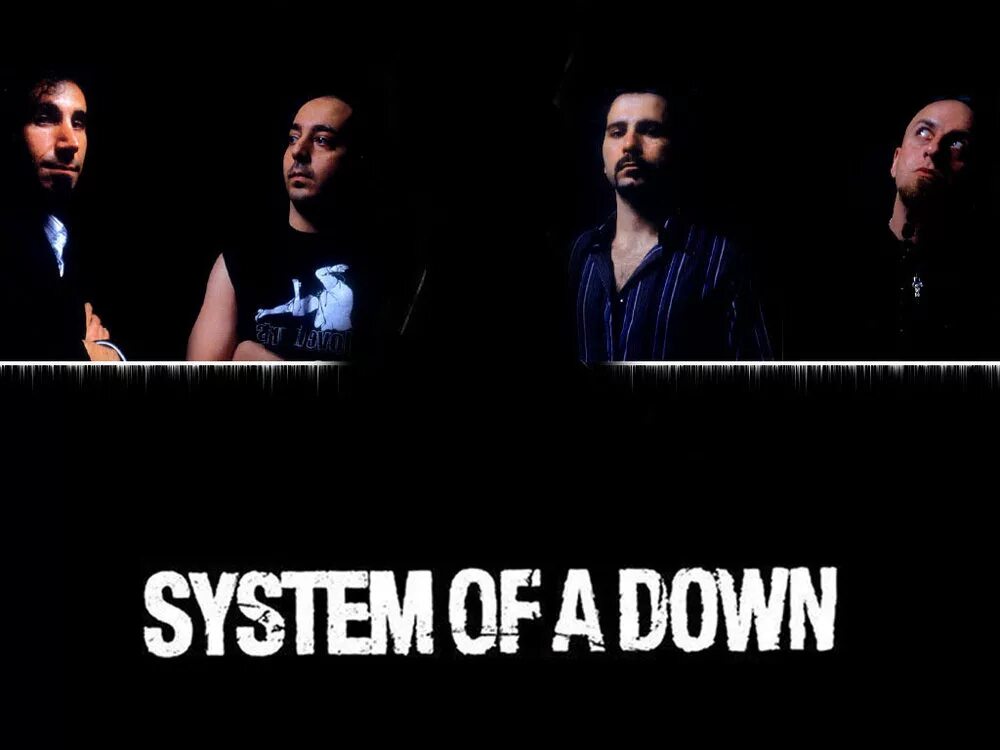 System of a down перепели я русский. SOAD. System of a down. System of a down обои. System of a down обложка.