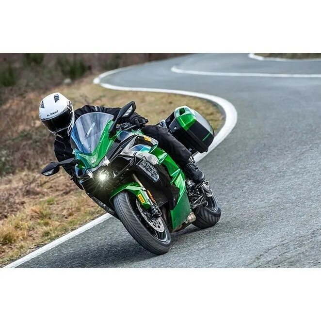 Angel gt. Yamaha r6 Pirelli Angel gt. Yamaha r6 Pirelli Angel. Мотошина Pirelli Angel gt 120/70 zr17 58w TL.
