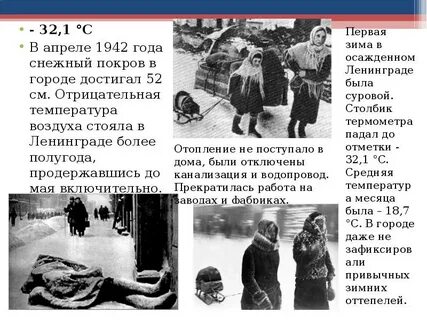 Факты про ленинградскую область