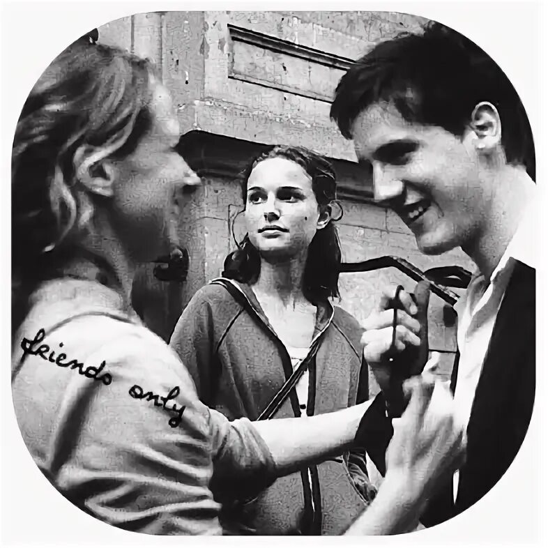 Песня кинито всему конец. Кинито и y/n. Песня кинито всему конец. Песня кинито всему конец. Песня кинито всему конец.