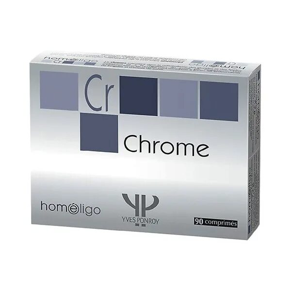 Турамин марганец. В каких витаминах содержится хром. Таблетки хром для похудения. В каких витаминах содержится хром. Хром в организме человека.