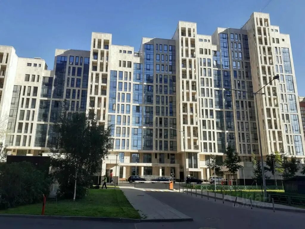 105 корп 3. Москва Ленинский проспект 105 к2. Ленинский проспект 105 к 2. Москва, Ленинский проспект, 105 корпус 2,. Ленинский проспект 105 корпус 4.