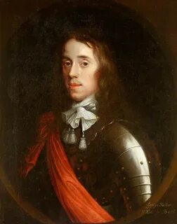 John write