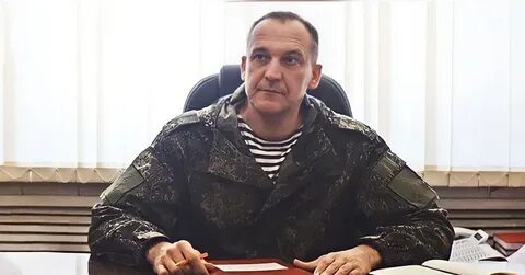 155 й бригады морской