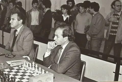 Полугаевский лев абрамович