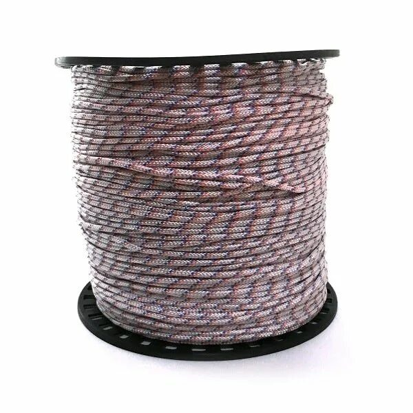 Ротанг 6мм. Ротанг полутрубка. 0 мм (200 м катушка). Ротанг 6мм. Ротанговое пластиковое полотно.