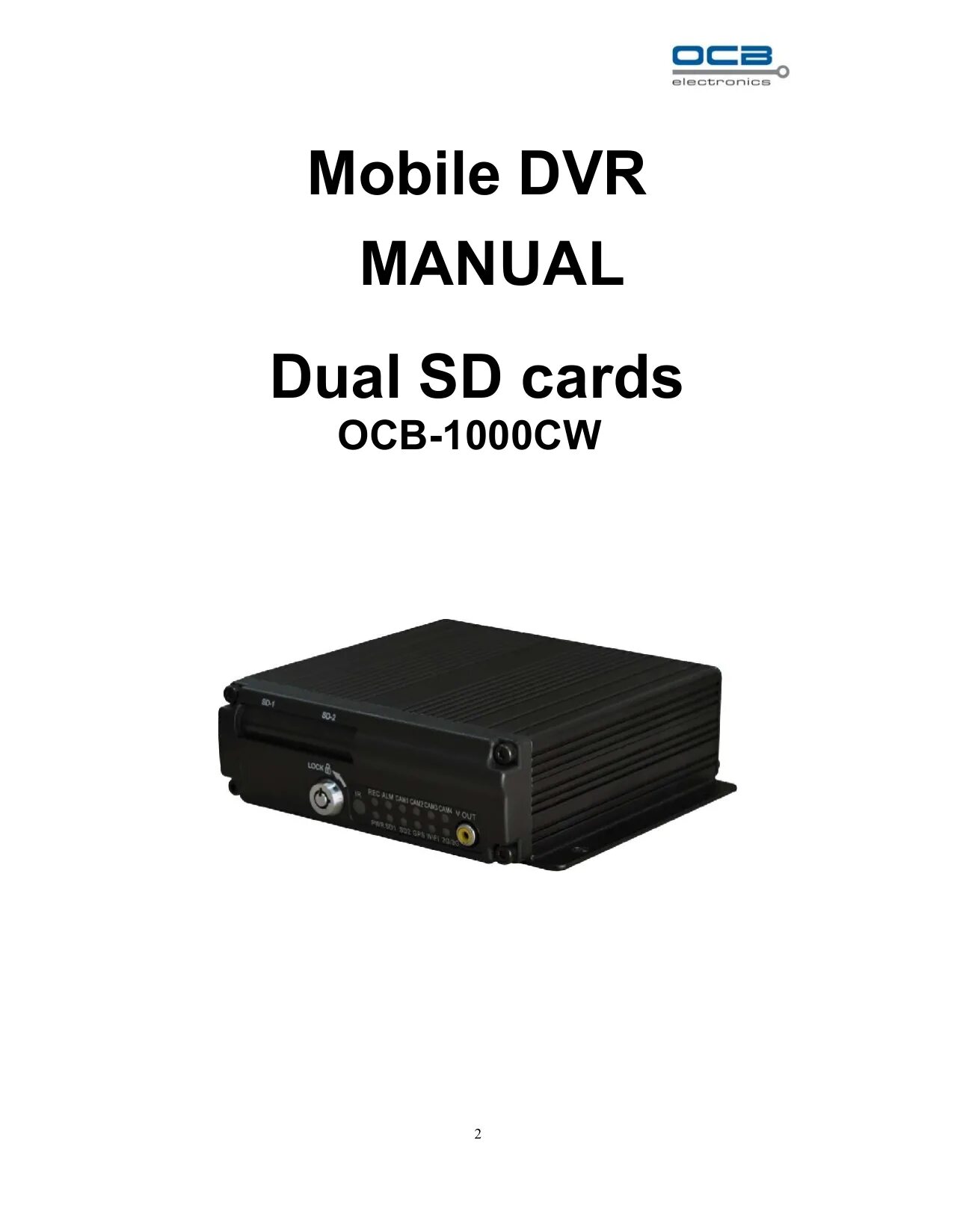 Mobile ch. Mobile DVR регистратор. DVR de-ah16e-w видеорегистратор. Mobile DVR инструкция. Мануал видеорегистратор.