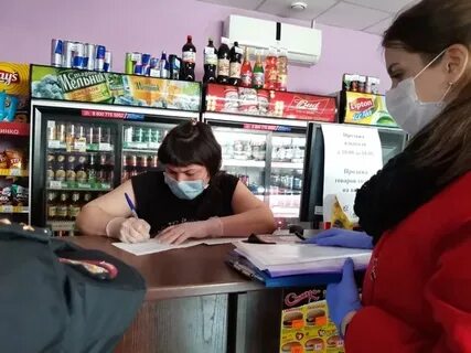 Хх ачинск вакансии