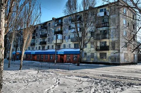 Орджоникидзе как называется сейчас