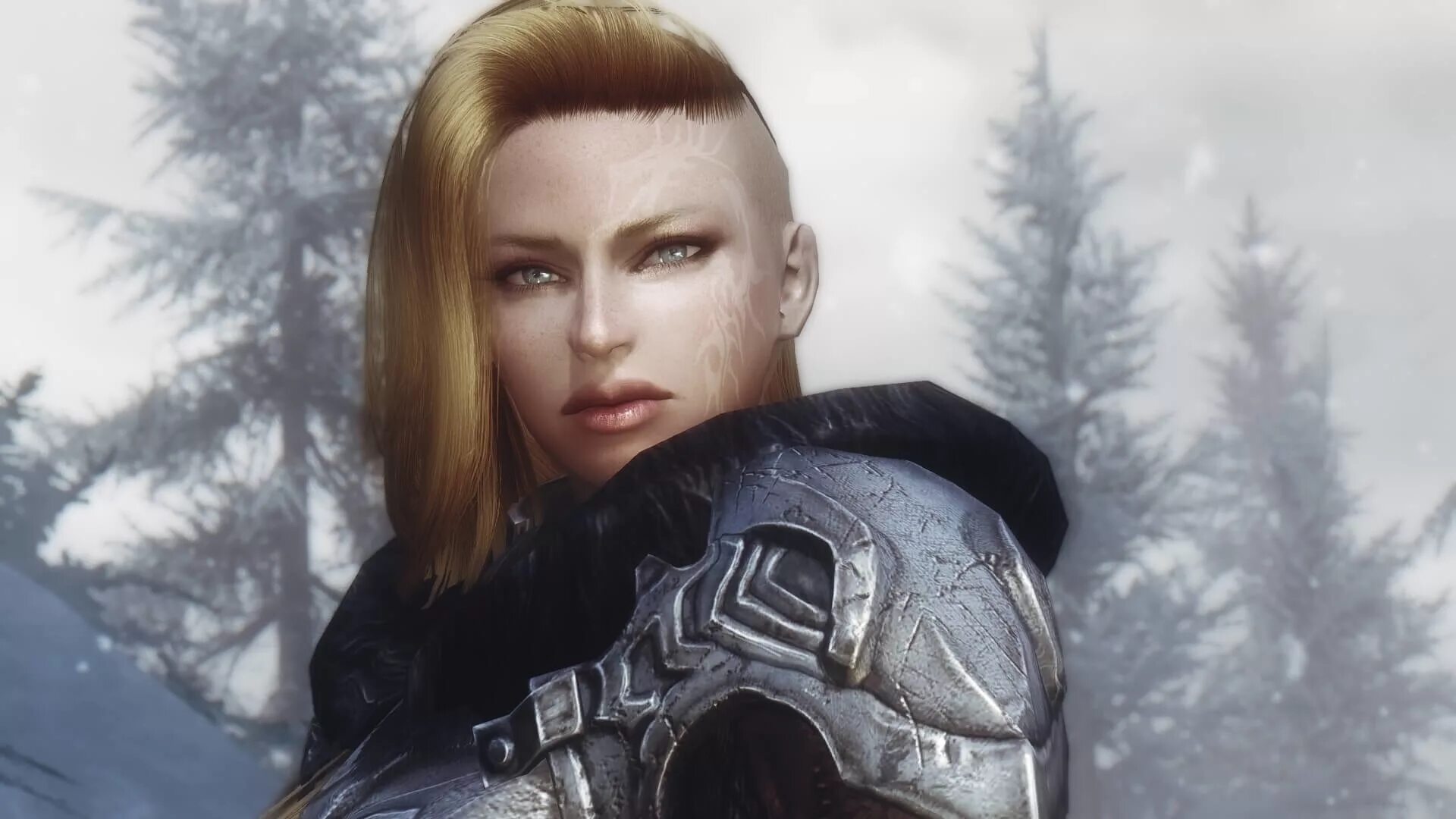 Скайрим дельфина реплейсер. Фрея скайрим реплейсер. Skyrim BTRH waifu. Скайрим мод реплейсер Изольды. Dynamic replacer