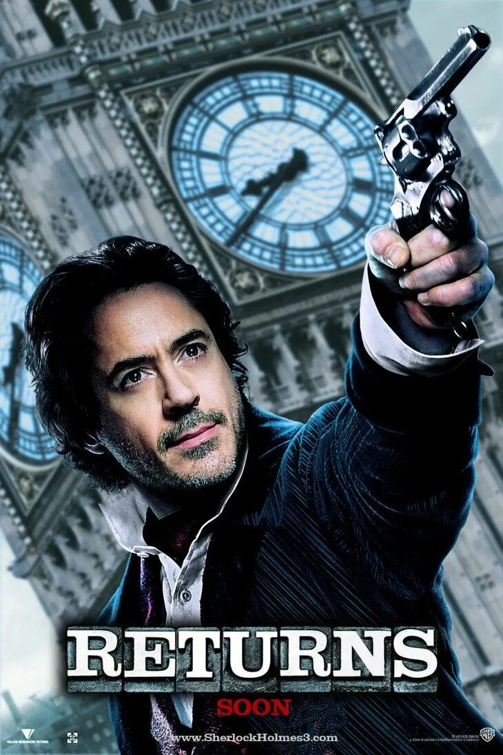Шерлок холмс роберт дауни младший 1. Роберт дауни младший шерлок. Роберт дауни sherlock 3. Шерлок холмс роберт дауни младший. Шерлок гая ричи.