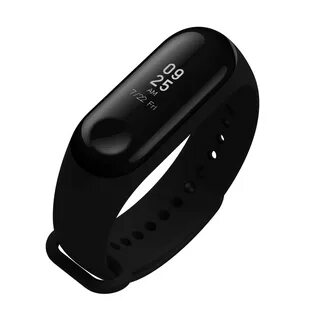 Фитнес браслет xiaomi smart band 8 gold