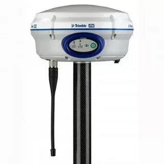 Billing rtk33