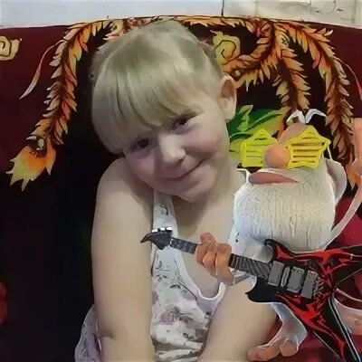 Леночка ленок песня